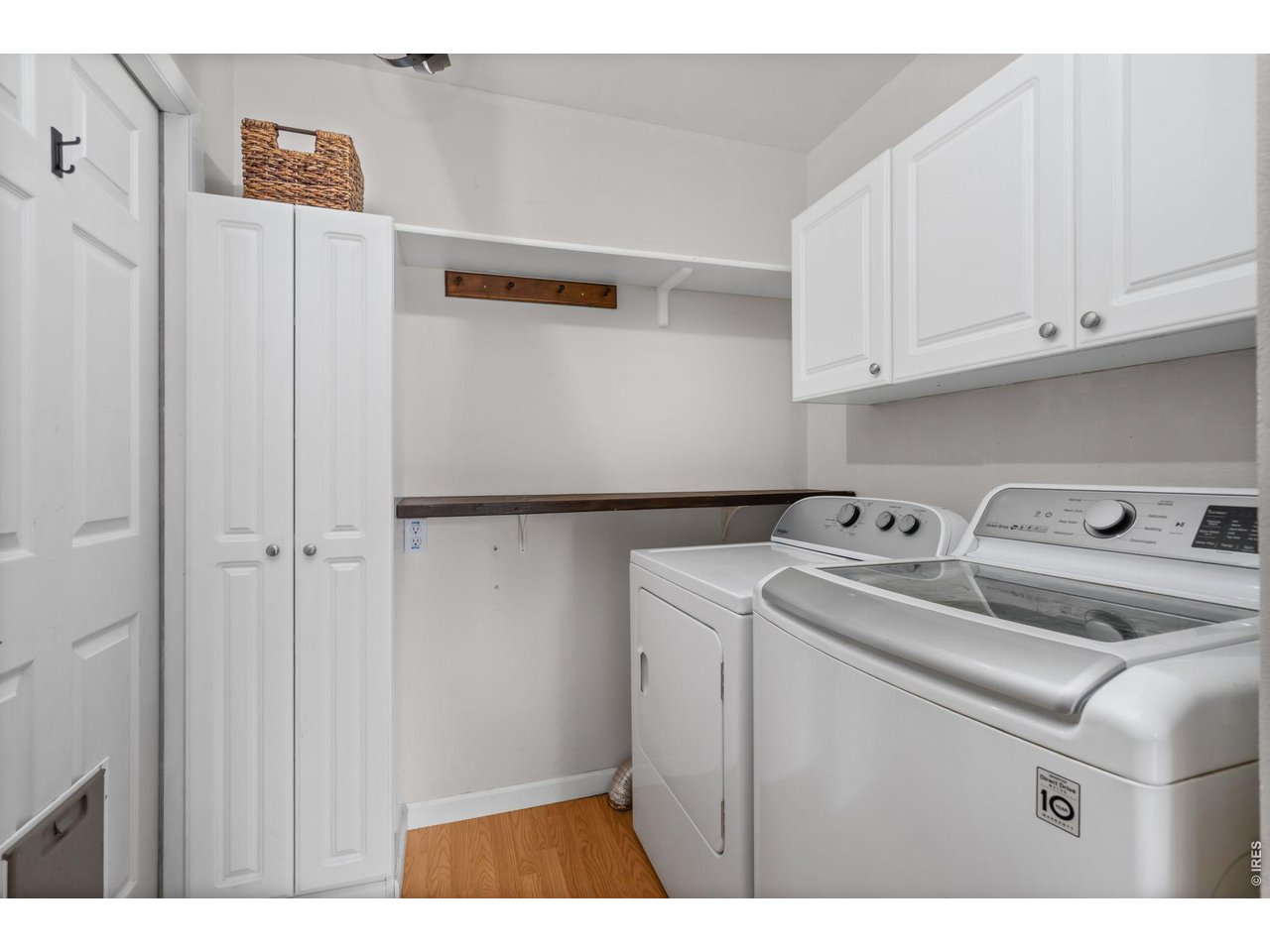 2413 25th Street Road Greeley, CO 80634 - Photo 29 of 42