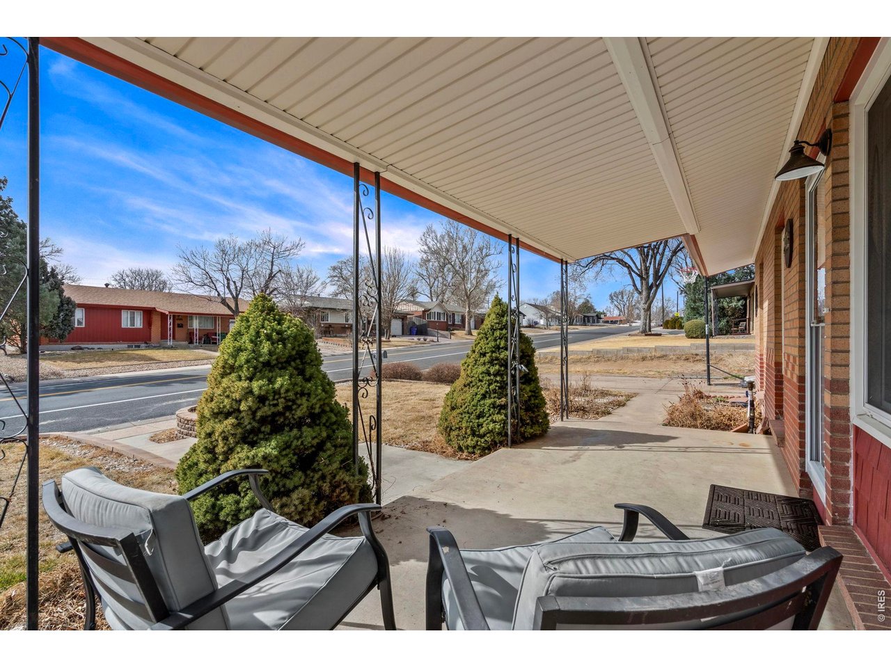 2413 25th Street Road Greeley, CO 80634 - Photo 30 of 42