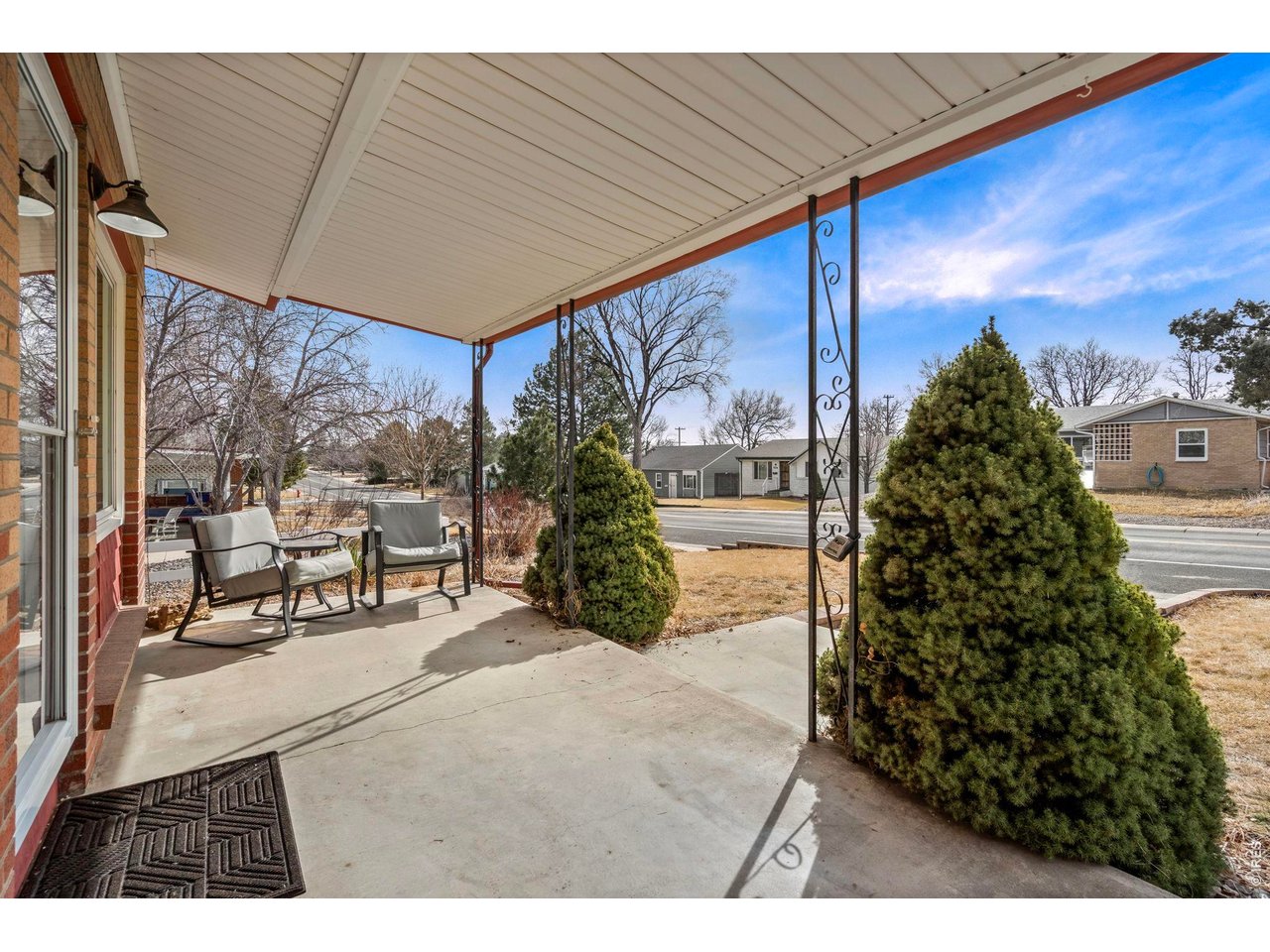 2413 25th Street Road Greeley, CO 80634 - Photo 31 of 42