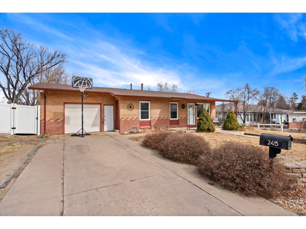 2413 25th Street Road Greeley, CO 80634 - Photo 32 of 42