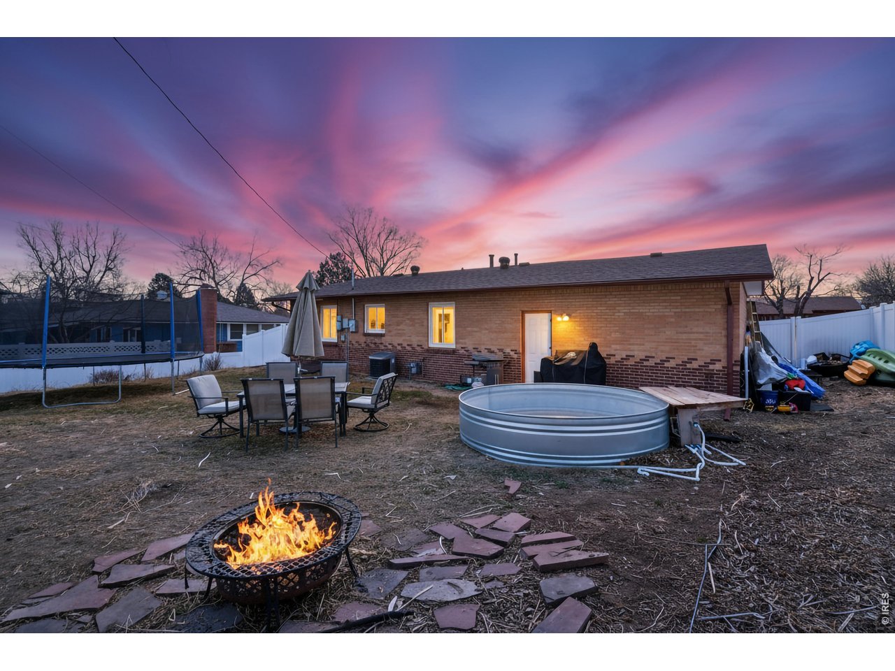 2413 25th Street Road Greeley, CO 80634 - Photo 33 of 42