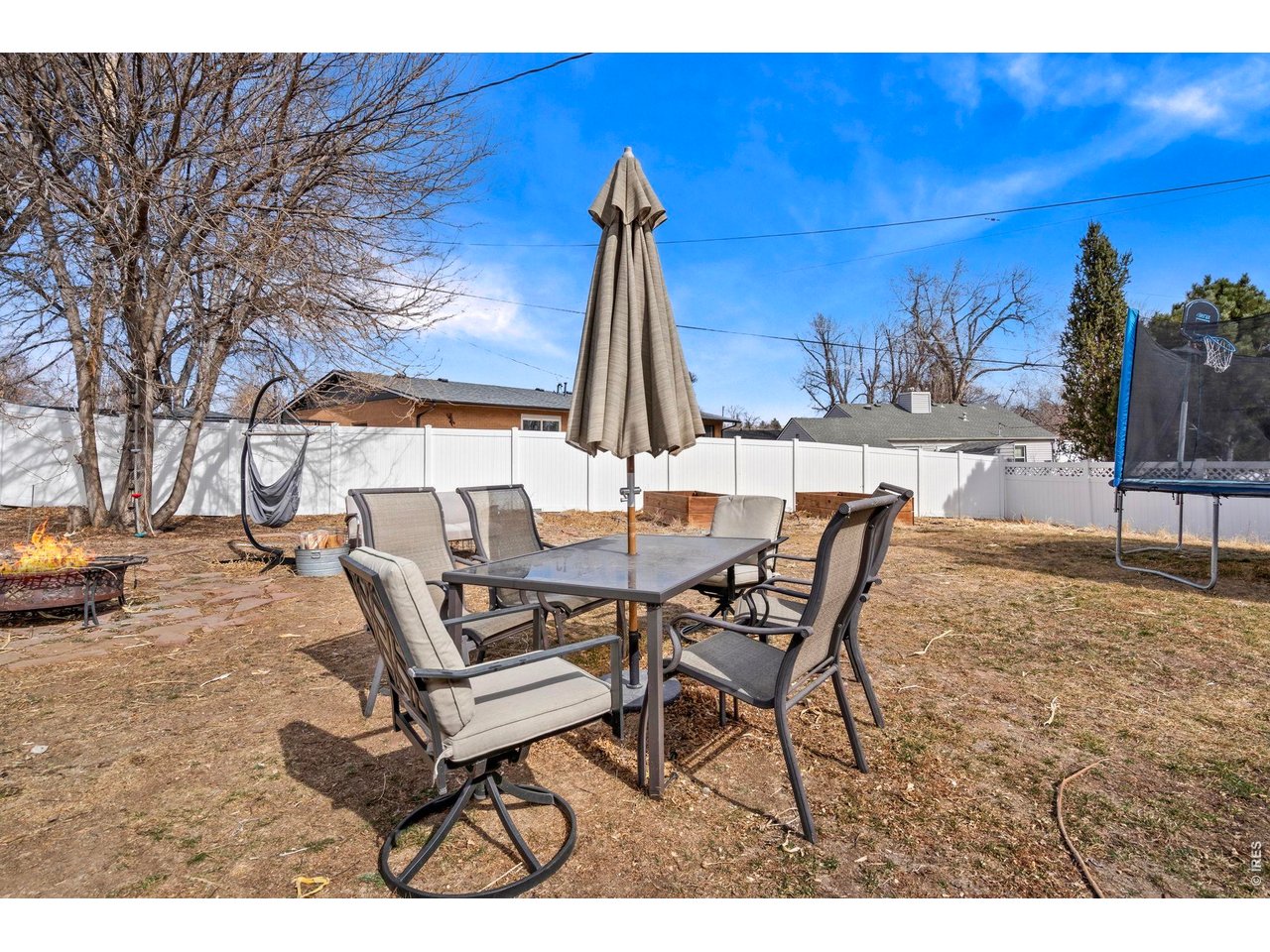 2413 25th Street Road Greeley, CO 80634 - Photo 34 of 42