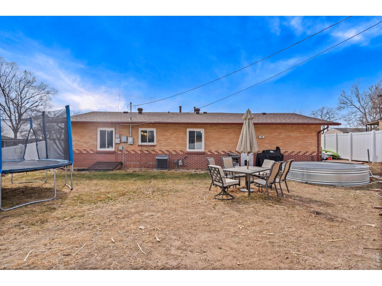 2413 25th Street Road Greeley, CO 80634 - Photo 35 of 42