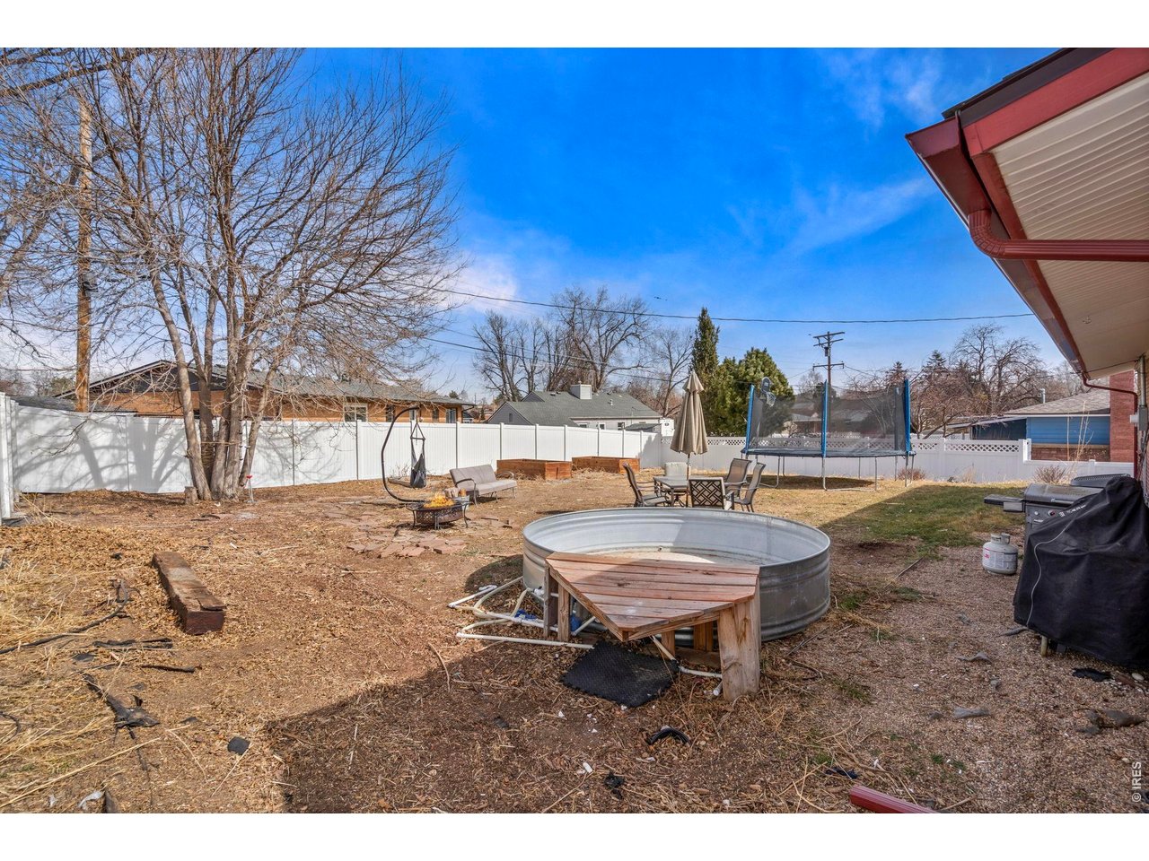 2413 25th Street Road Greeley, CO 80634 - Photo 36 of 42