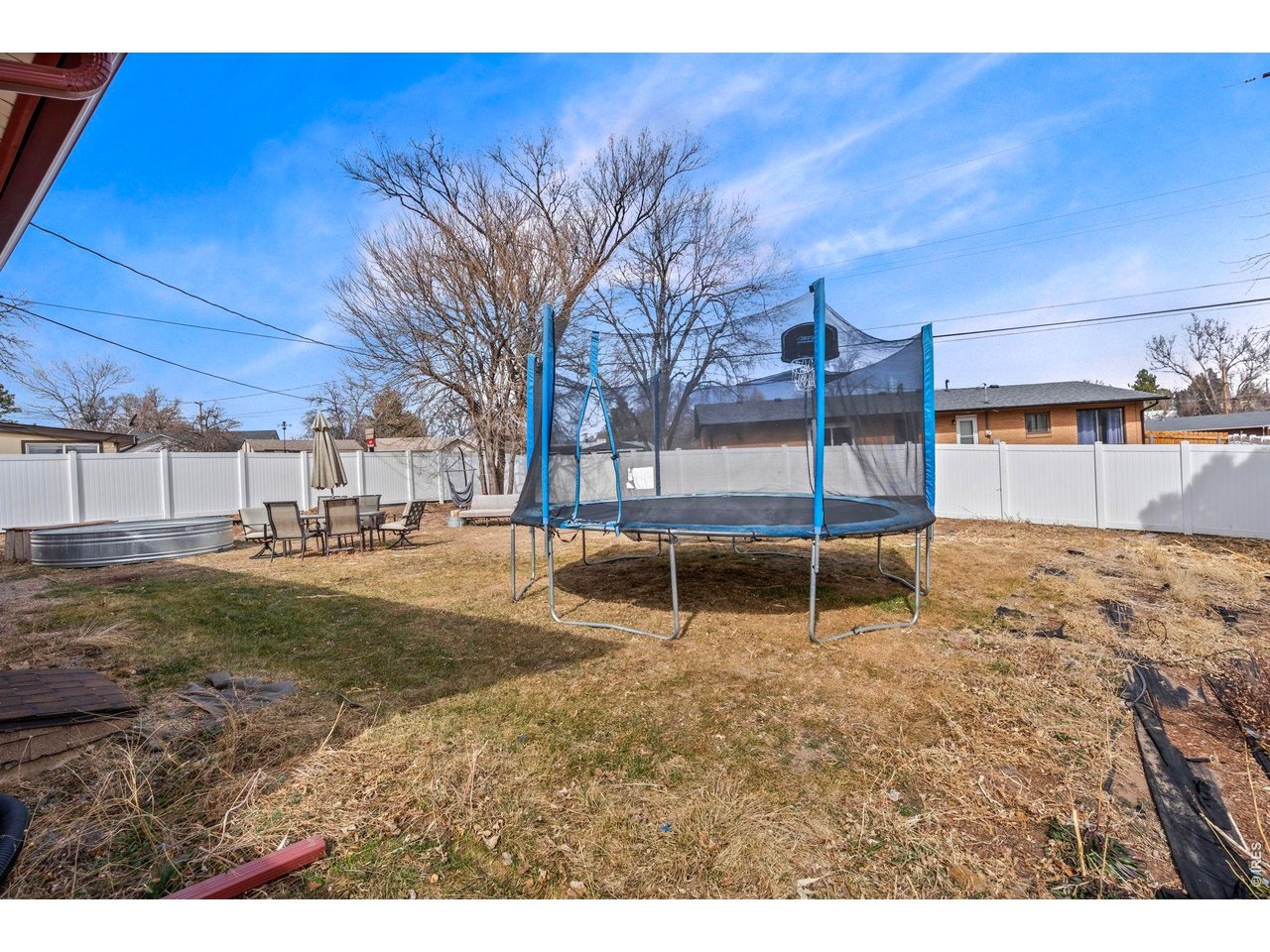 2413 25th Street Road Greeley, CO 80634 - Photo 37 of 42