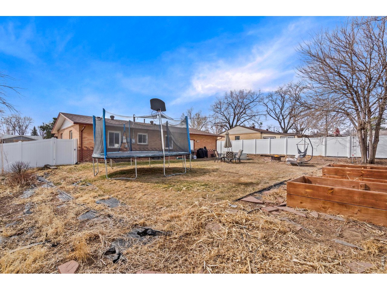 2413 25th Street Road Greeley, CO 80634 - Photo 38 of 42