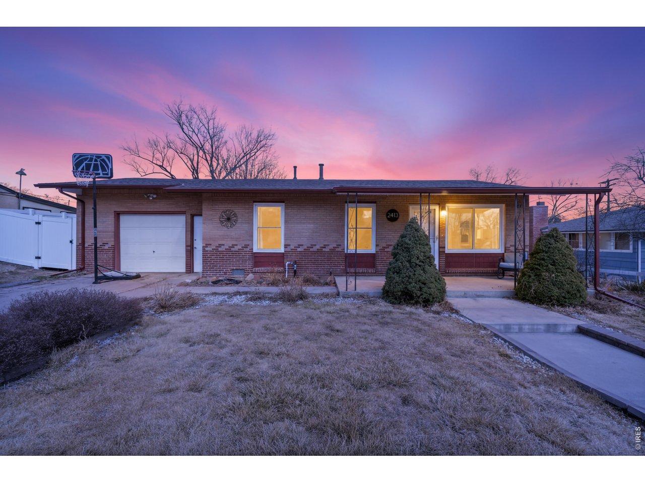 2413 25th Street Road Greeley, CO 80634 - Photo 40 of 42