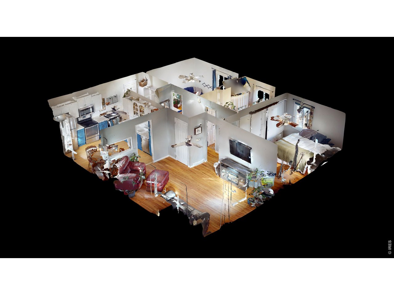 2413 25th Street Road Greeley, CO 80634 - Photo 42 of 42