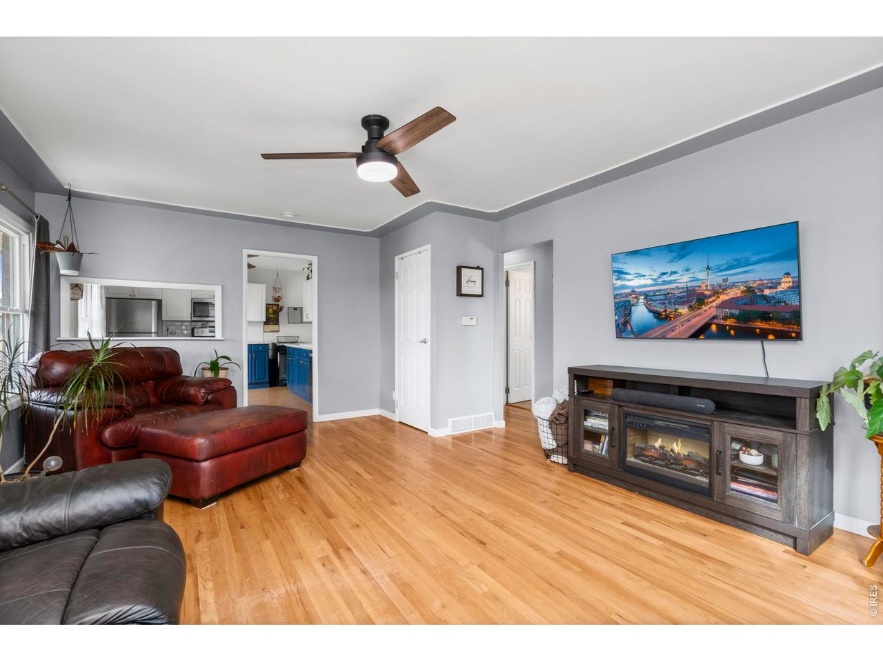 2413 25th Street Road Greeley, CO 80634 - Photo 5 of 42