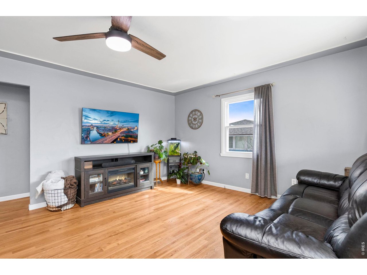 2413 25th Street Road Greeley, CO 80634 - Photo 6 of 42