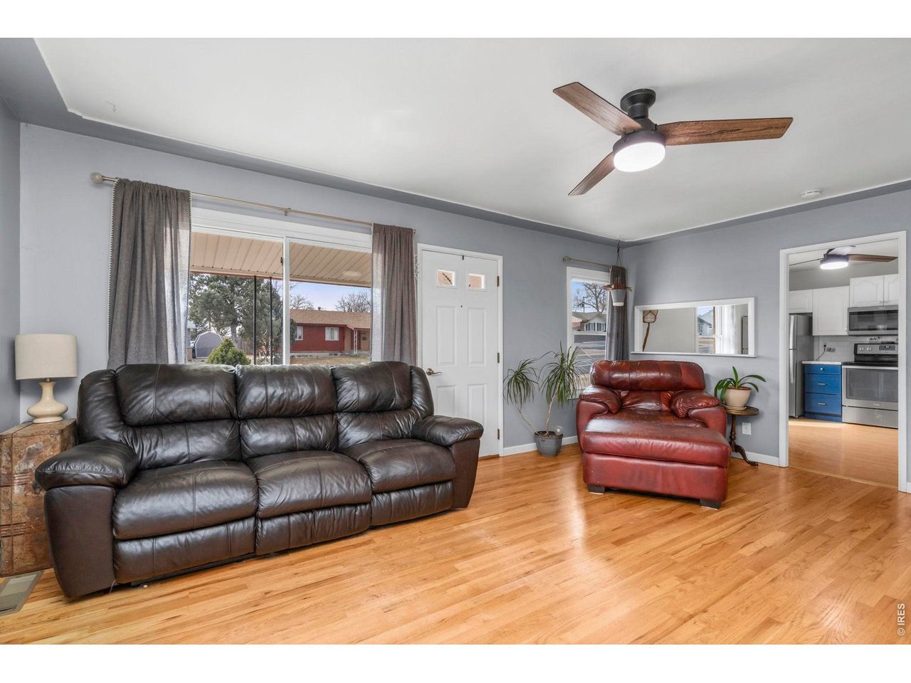 2413 25th Street Road Greeley, CO 80634 - Photo 7 of 42