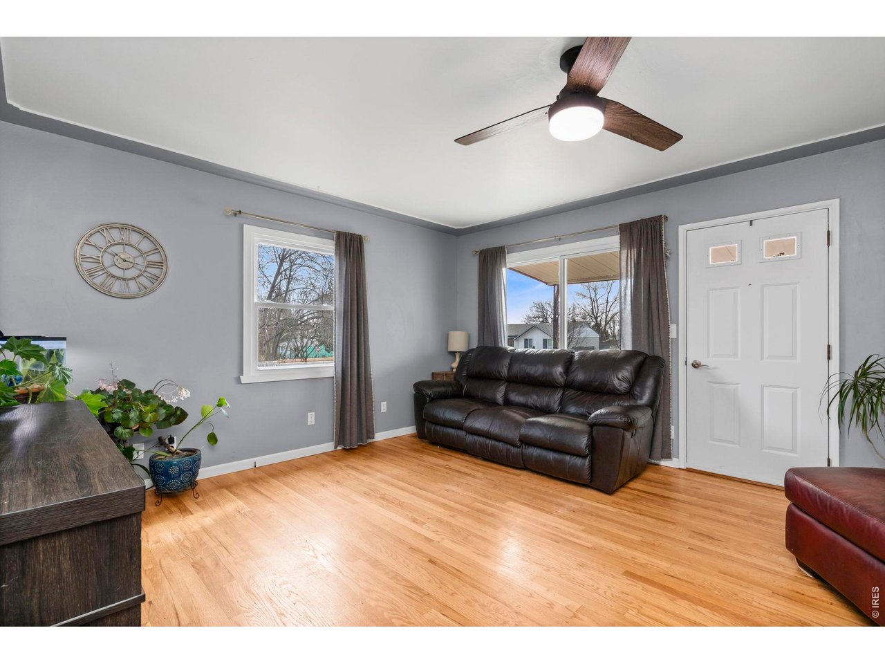 2413 25th Street Road Greeley, CO 80634 - Photo 8 of 42