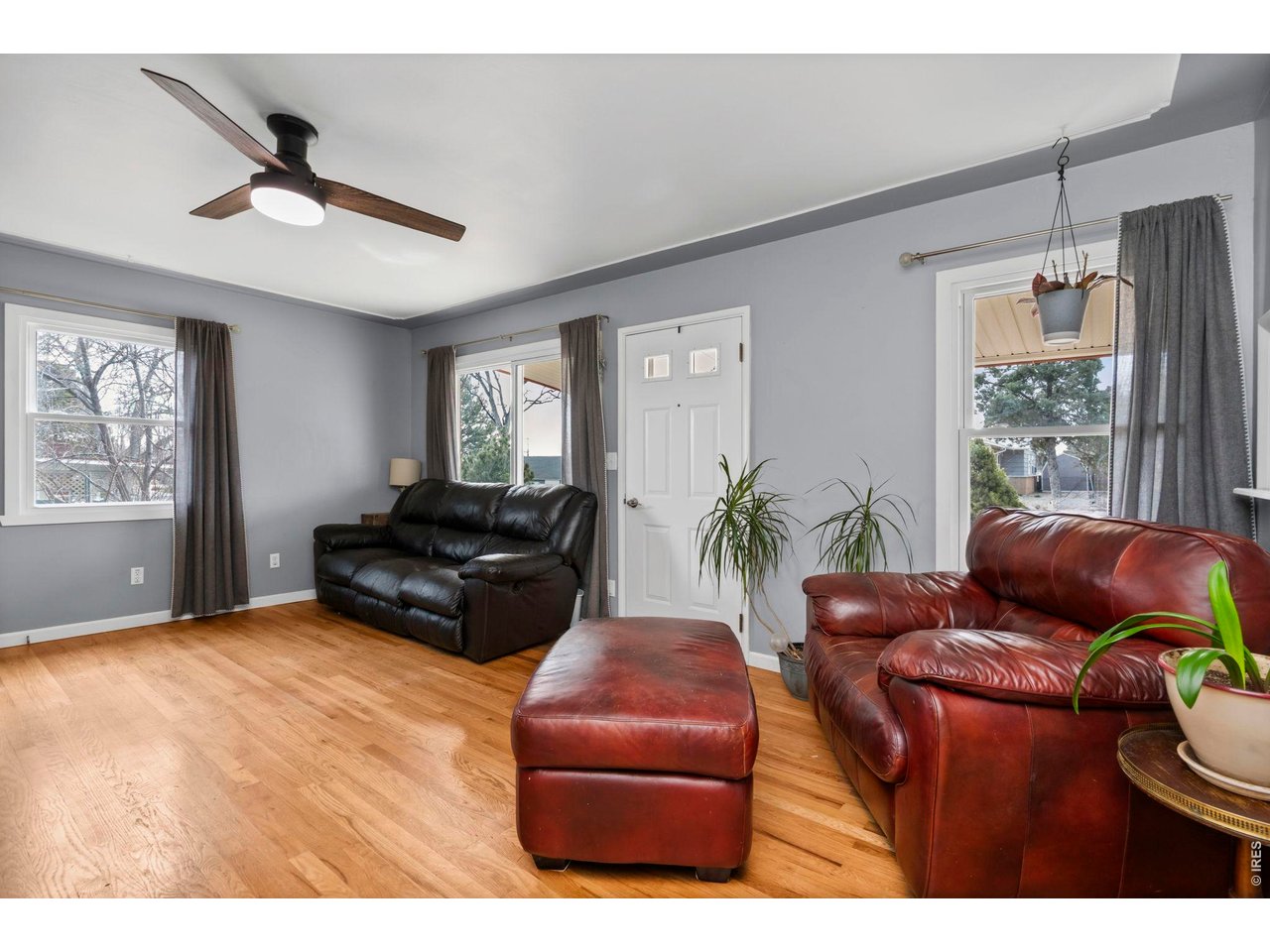 2413 25th Street Road Greeley, CO 80634 - Photo 9 of 42