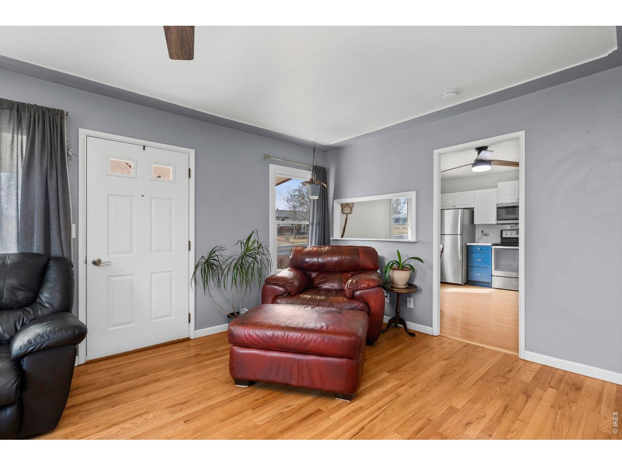 2413 25th Street Road Greeley, CO 80634 - Photo 10 of 42