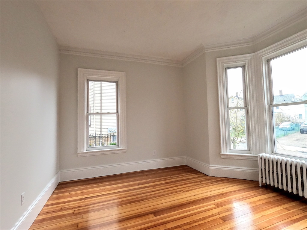 41 School Street, Unit 1 Boston, MA 02119 - Photo 10 of 39