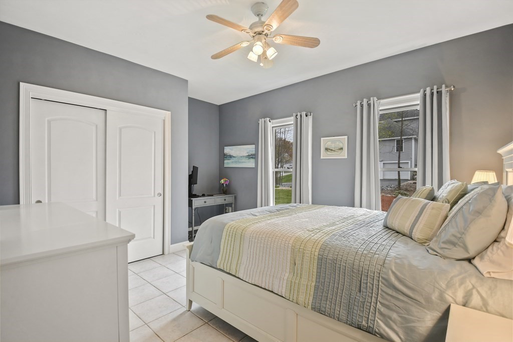 43 Kendall Hill Road Leominster, MA 01453 - Photo 18 of 36