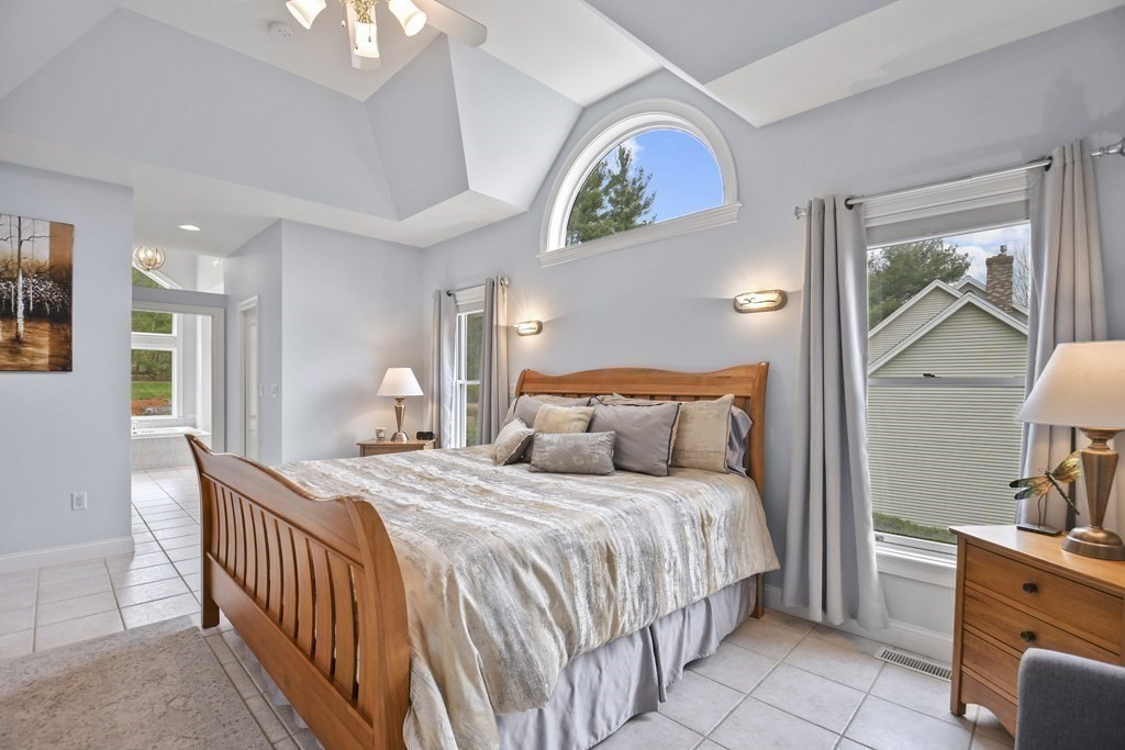 43 Kendall Hill Road Leominster, MA 01453 - Photo 20 of 36