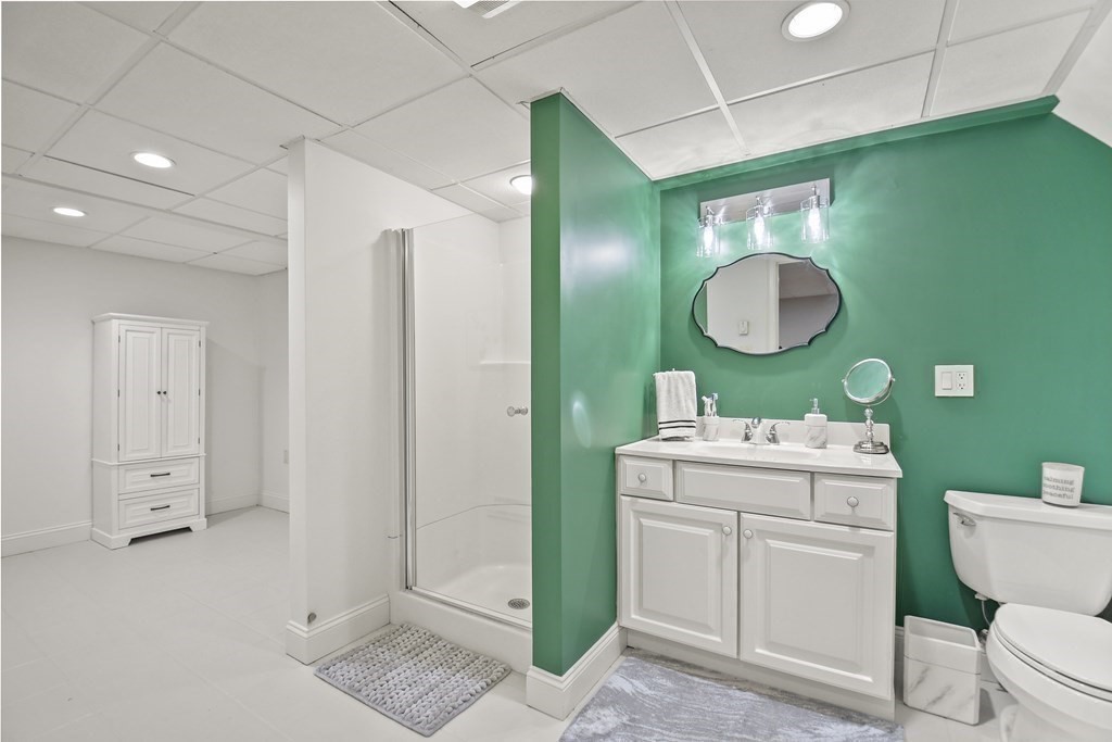 43 Kendall Hill Road Leominster, MA 01453 - Photo 24 of 36