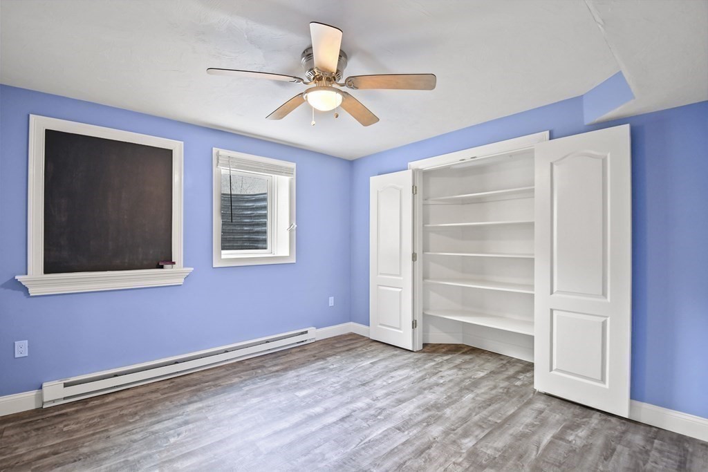 43 Kendall Hill Road Leominster, MA 01453 - Photo 25 of 36
