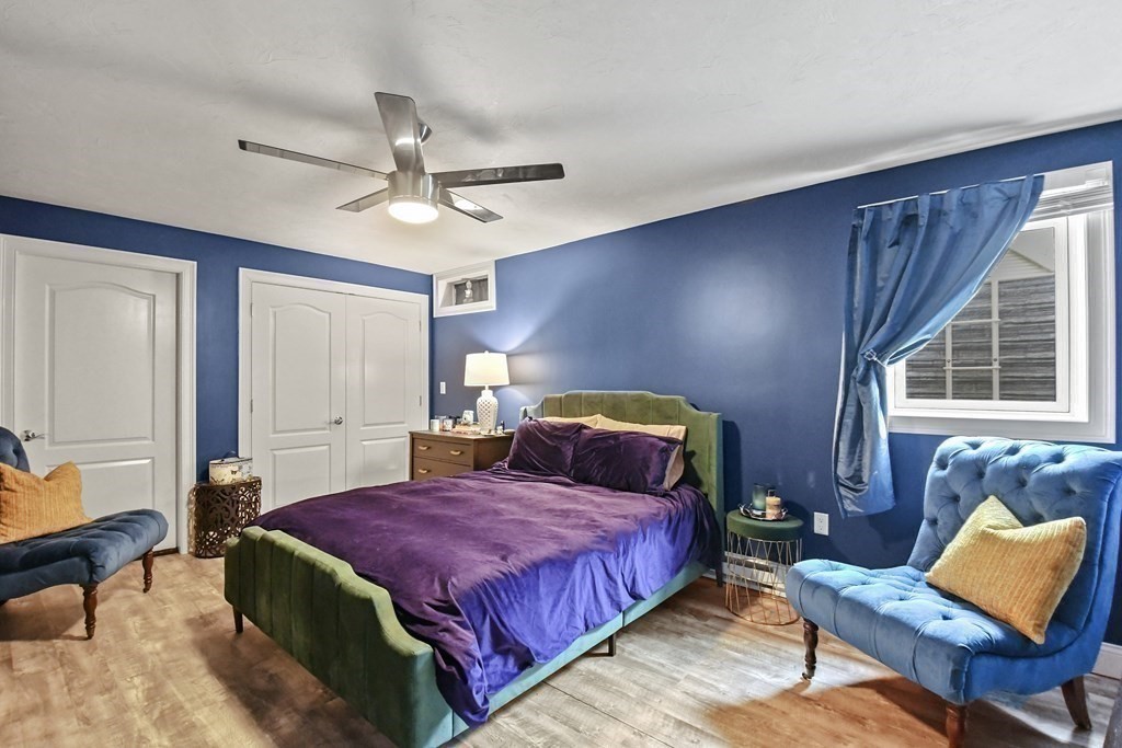 43 Kendall Hill Road Leominster, MA 01453 - Photo 26 of 36