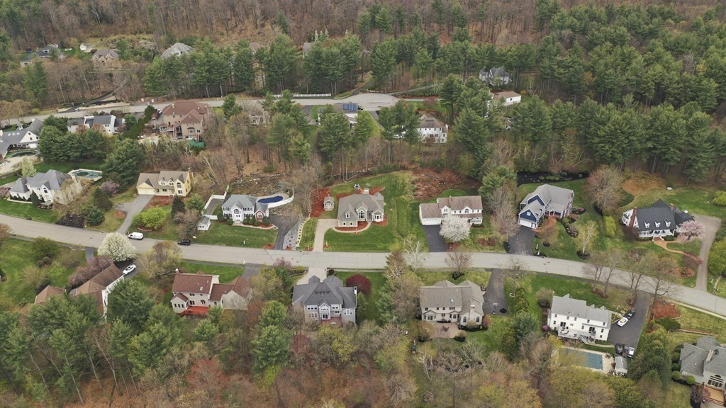 43 Kendall Hill Road Leominster, MA 01453 - Photo 34 of 36