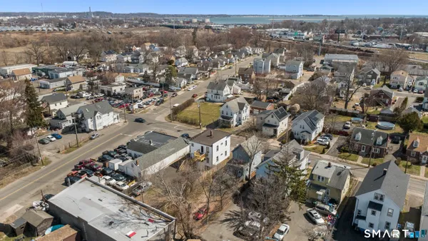 $2,500 | 93 Spring Street, West Haven, CT 06516