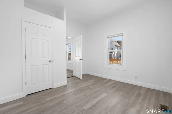 $2,500 | 93 Spring Street, West Haven, CT 06516