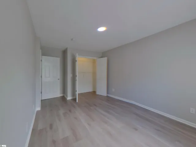 $1,829 | 211 Boxwood Lane, Anderson, SC 29621