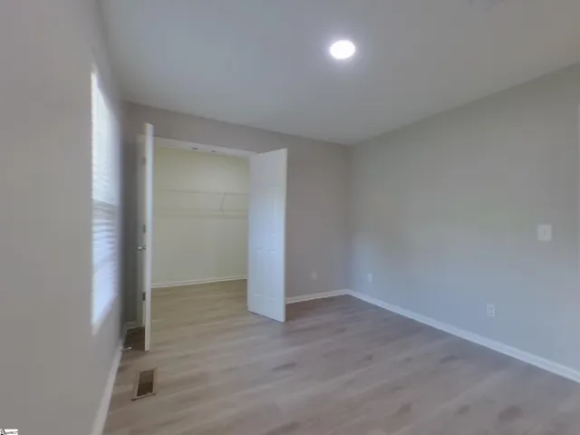 $1,829 | 211 Boxwood Lane, Anderson, SC 29621