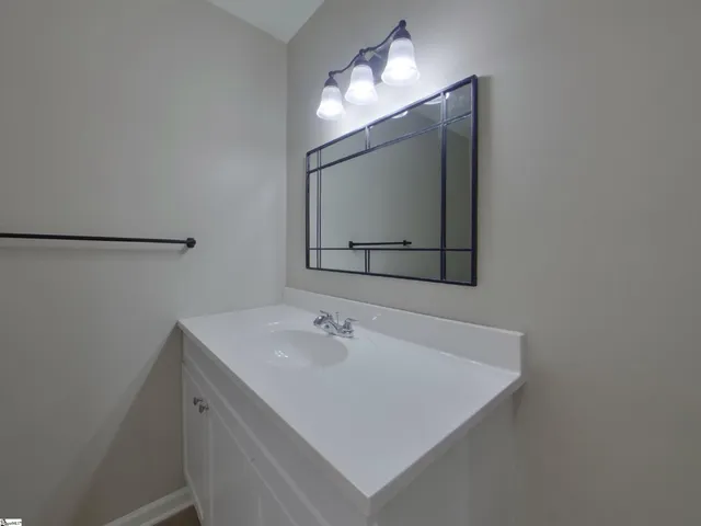 $1,829 | 211 Boxwood Lane, Anderson, SC 29621