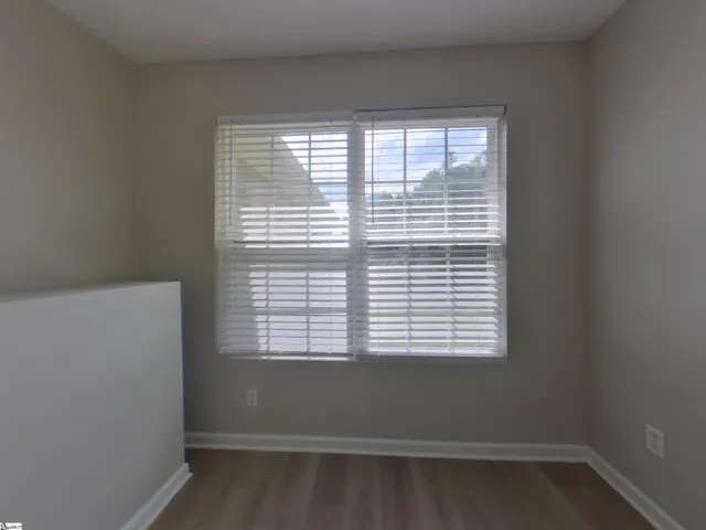 $1,829 | 211 Boxwood Lane, Anderson, SC 29621