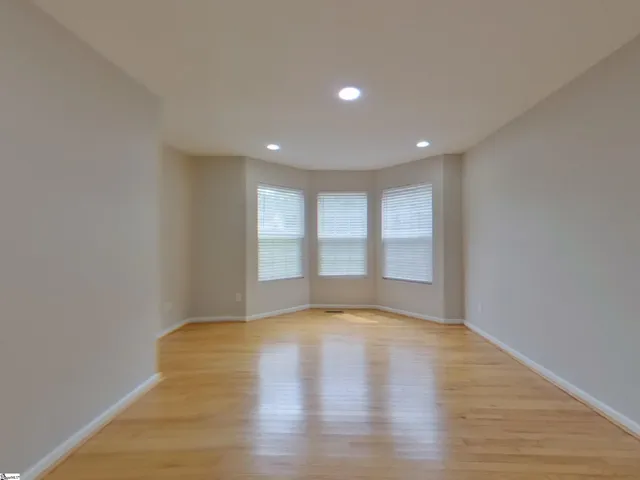 $1,829 | 211 Boxwood Lane, Anderson, SC 29621