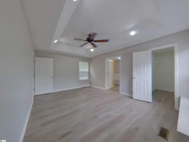 $1,829 | 211 Boxwood Lane, Anderson, SC 29621