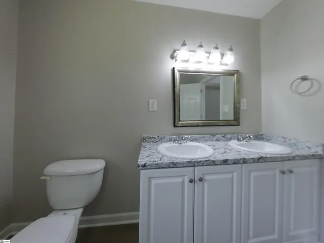 $1,829 | 211 Boxwood Lane, Anderson, SC 29621