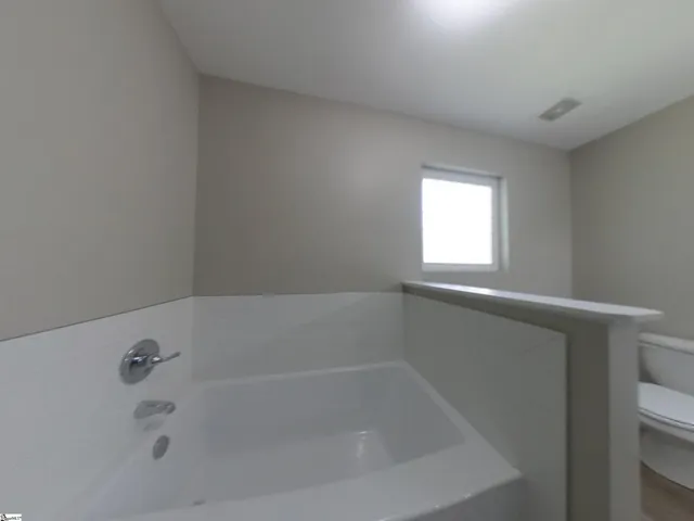 $1,829 | 211 Boxwood Lane, Anderson, SC 29621