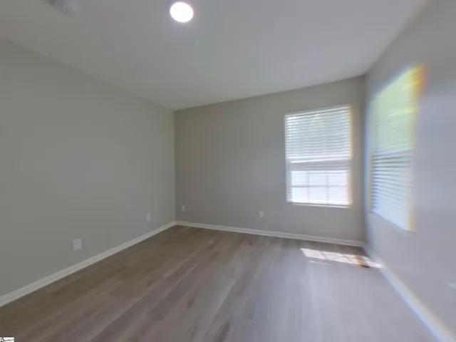 $1,829 | 211 Boxwood Lane, Anderson, SC 29621