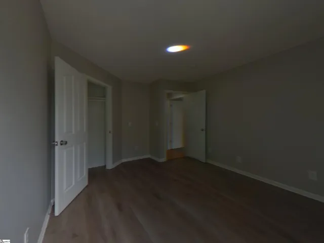 $1,829 | 211 Boxwood Lane, Anderson, SC 29621