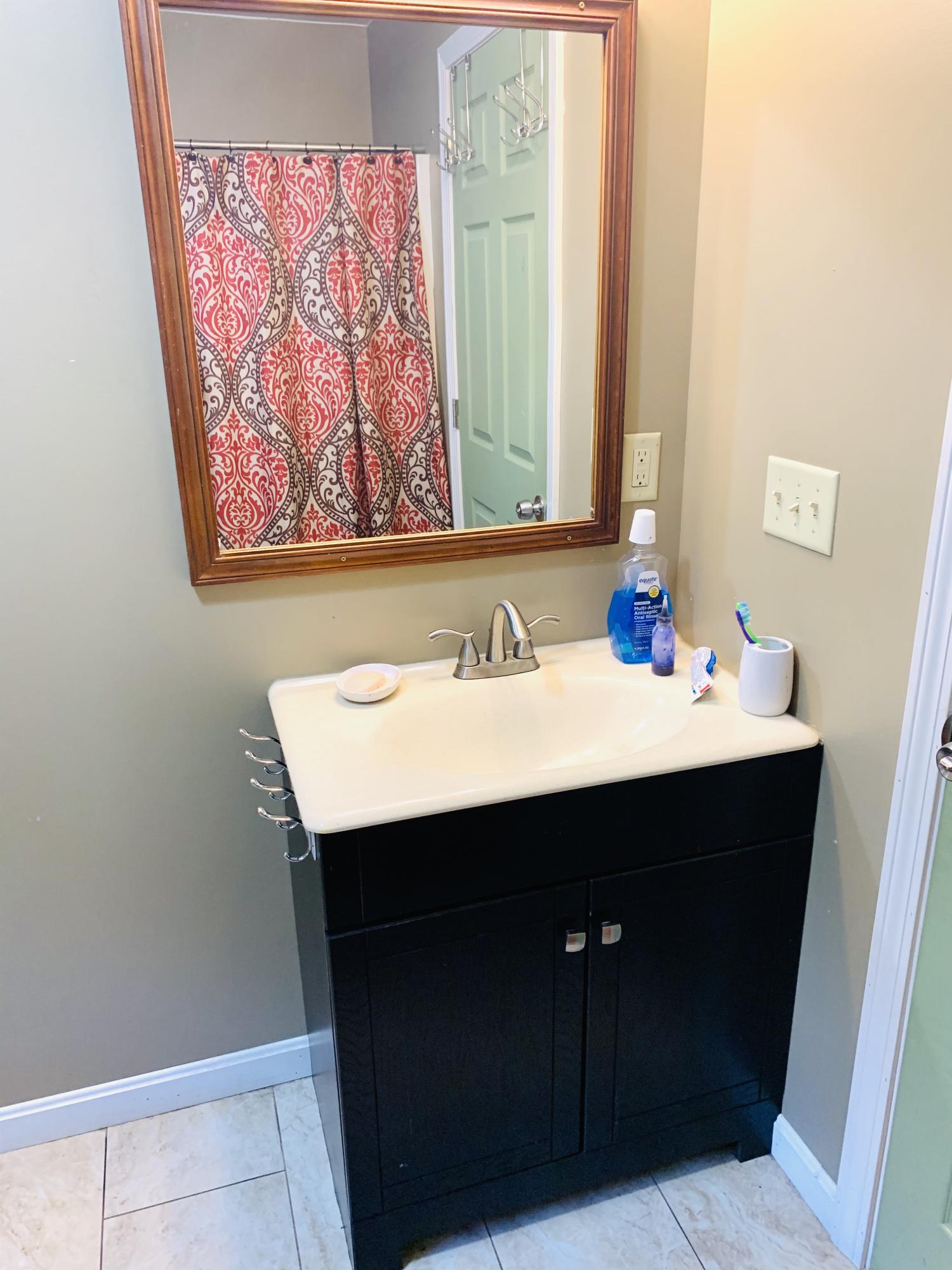 462 Higgins Road Pittsfield, ME 04967 - Photo 13 of 34 5CB7D9E1-1260-425D-9A78-51833C1F8756