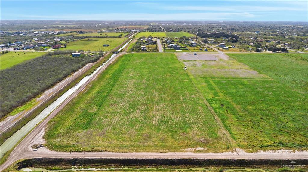 4181 Mile 12 1/2 N Road Weslaco, TX 78599 - Photo 13 of 14 a view of a city