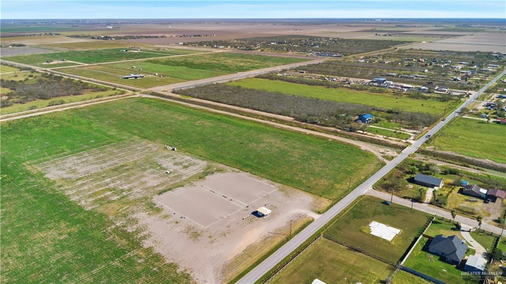 4181 Mile 12 1/2 N Road Weslaco, TX 78599 - Photo 7 of 14