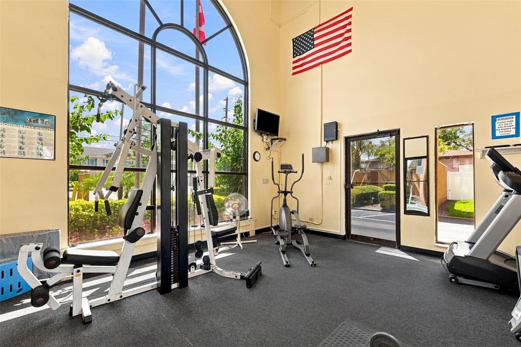 12760 Indian Rocks Road, Unit 1017 Largo, FL 33774 - Photo 24 of 29 Gallery Image 24