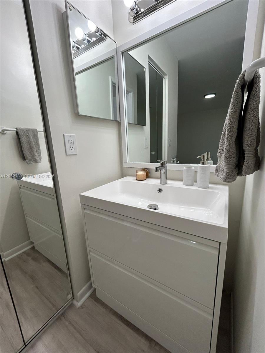 11047 Southwest 154th Court Miami, FL 33196 - Photo 35 of 60