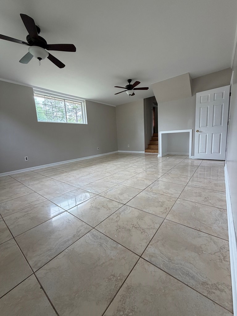 1221 Denton Road Dothan, AL 36303 - Photo 10 of 17