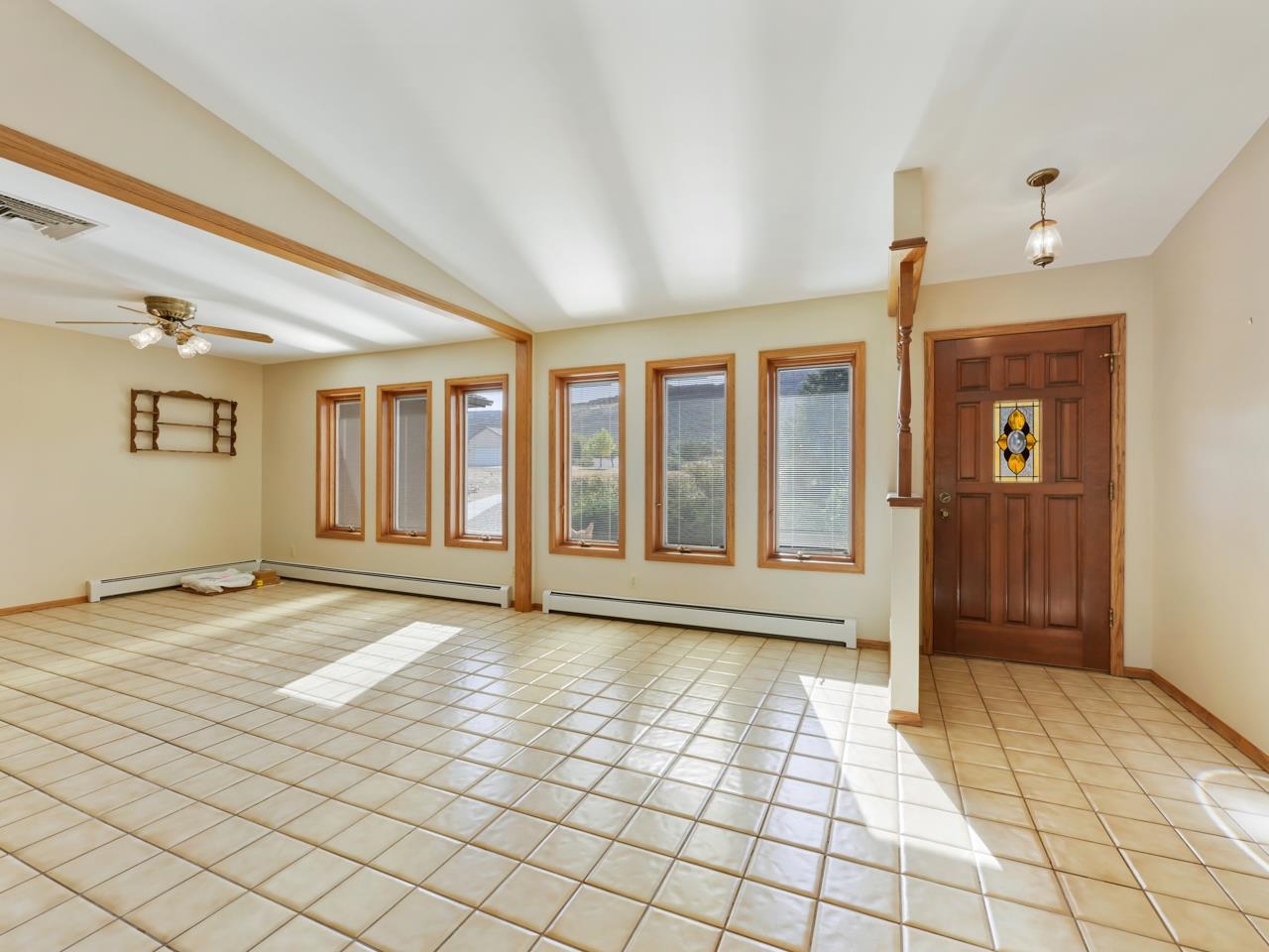 2298 Shiprock Road Grand Junction, CO 81507 - Photo 12 of 39 Gallery Image 12