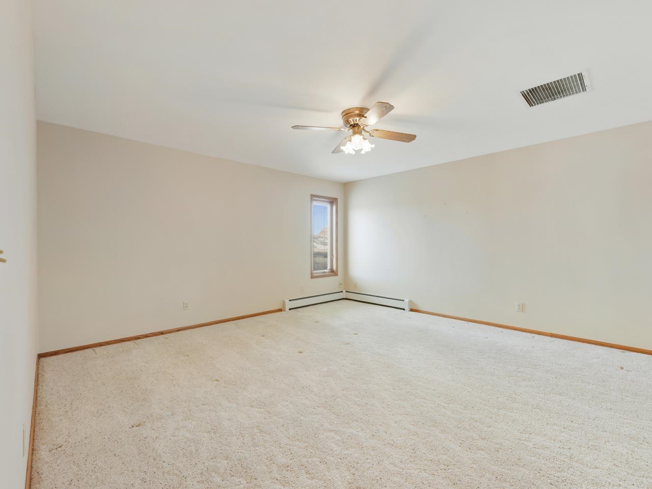 2298 Shiprock Road Grand Junction, CO 81507 - Photo 16 of 39 Gallery Image 16