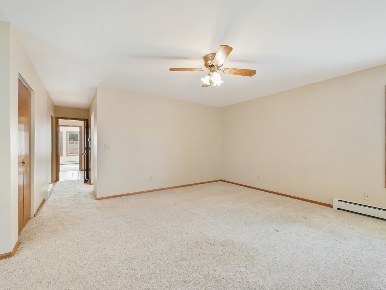 2298 Shiprock Road Grand Junction, CO 81507 - Photo 18 of 39 Gallery Image 18