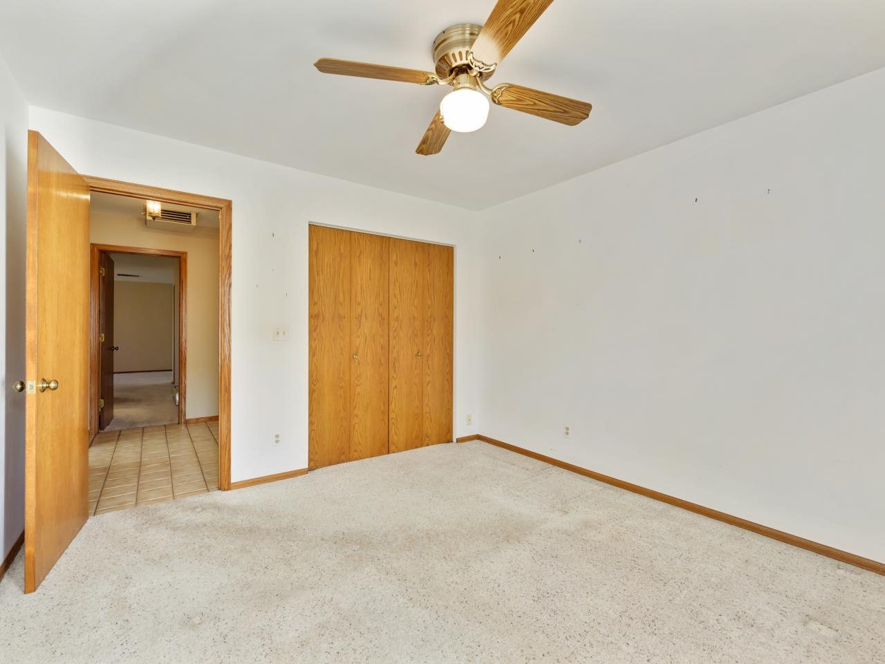2298 Shiprock Road Grand Junction, CO 81507 - Photo 22 of 39 Gallery Image 22