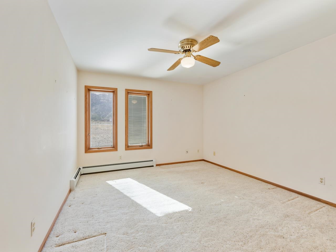 2298 Shiprock Road Grand Junction, CO 81507 - Photo 24 of 39 Gallery Image 24