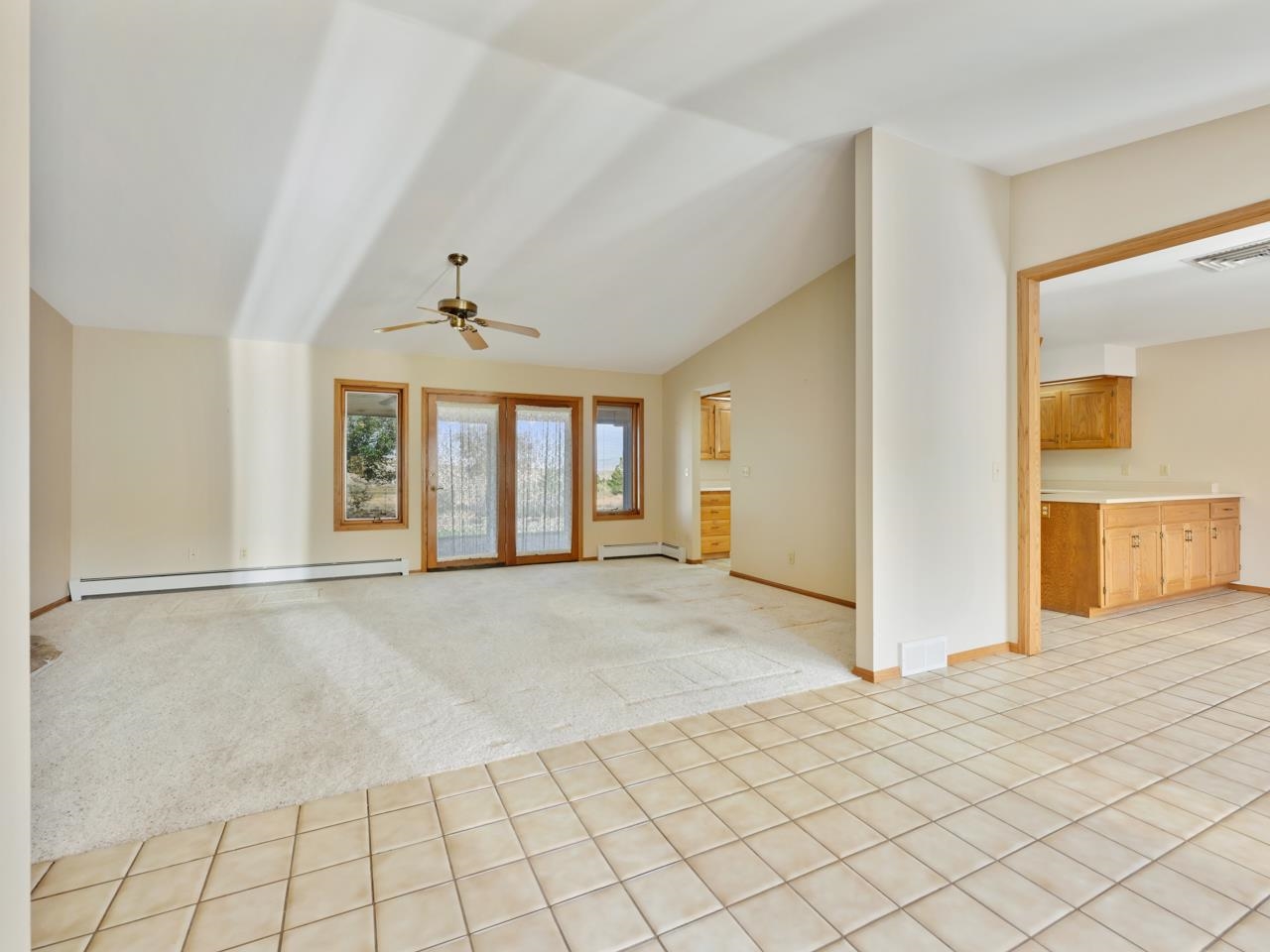 2298 Shiprock Road Grand Junction, CO 81507 - Photo 3 of 39 Gallery Image 3