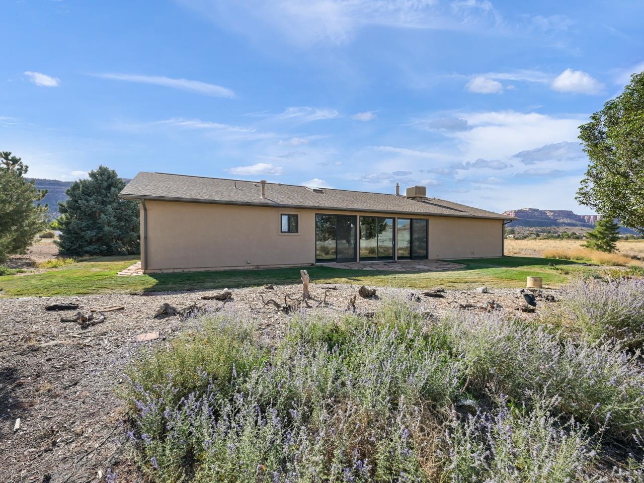 2298 Shiprock Road Grand Junction, CO 81507 - Photo 31 of 39 Gallery Image 31